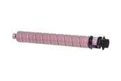 Tusz, toner i material eksploatacyjny - Ricoh - magenta - original - tonerpatron - 841855
