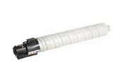 Tusz, toner i material eksploatacyjny - Ricoh MP C3501E - Black Toner - 842047