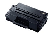 Tusz, toner i material eksploatacyjny - HP Samsung SU885A / MLT-D203E High Capacity Black Toner - SU885A