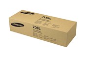 Tusz, toner i material eksploatacyjny - HP MLT-D708L - SS782A