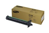 Tusz, toner i material eksploatacyjny - HP MLT-R708 - SS836A