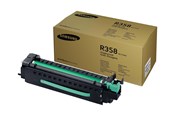 Tusz, toner i material eksploatacyjny - HP MLT-R358 - SV167A