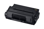 Tusz, toner i material eksploatacyjny - Samsung MLT-D201L - SU870A
