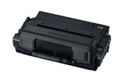 Tusz, toner i material eksploatacyjny - Samsung MLT-D201L - SU870A