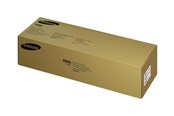 Tusz, toner i material eksploatacyjny - Samsung CLT-W806 - SS698A