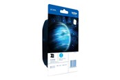 Tusz, toner i materiał eksploatacyjny - Brother LC 1280XLCBP - LC1280XLCBP