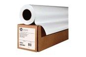 Papier, papier fotograficzny i etykiety - HP Universal - K6B88A