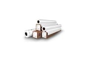 Papier, papier fotograficzny i etykiety - HP Premium - L6B13A