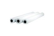 Papier, papier fotograficzny i etykiety - HP Bright White Inkjet Paper - L4Z45A
