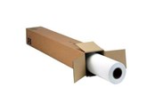 Papier, papier fotograficzny i etykiety - HP Premium - L6B14A