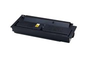 Tusz, toner i material eksploatacyjny - Kyocera TK-6115 - sort - original - tonerpatron - 1T02P10NL0