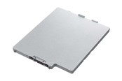 Tablet - Adapter & Ladowarka - Panasonic FZ-VZSU84A2U - batteri Li-Ion - FZ-VZSU84A2U