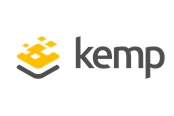 Oprogramowanie biurowe - KEMP Technologies Virtual LoadMaster 5000 - VLM-5000-SPLA-AFP