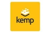 Oprogramowanie biurowe - KEMP Technologies Virtual LoadMaster 5000 - VLM-5000-SPLA