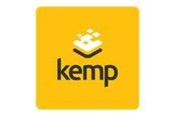 Oprogramowanie biurowe - KEMP Technologies Virtual LoadMaster 2000 - VLM-2000-SPLA-AFP