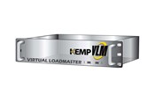 Oprogramowanie biurowe - KEMP Technologies Virtual GEO LoadMaster - VLM-GEO