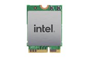 Adapter Sieciowy  (karta sieciowa, serwer druku, itp.) - Intel AC9260 Wi-Fi 5 2x2 + BT 5.0 / M.2 2230 / Without vPro - 9260.NGWG.NV / 958867