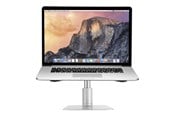 Akcesoria komputerowe - Twelve South HiRise - Adjustable Laptop Stand - 12-1222/B