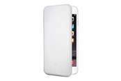 Telefon - Pokrowiec i etui - Twelve South SurfacePad iPhone 6 / 6s - 12-1429