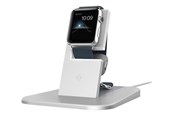 Telefon - Inne akcesoria - Twelve South HiRise for Apple Watch - 12-1503