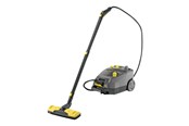 Myjka parowa, mop parowy - Kärcher Myjka parowa, mop parowy SG 4/4 Steam Cleaner - 1.092-104.0