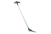 Podkaszarka do trawy - Gardena Nożyce do trawy z trzonkiem Comfort - 12100-20