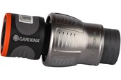 Podlewanie ogrodu - Gardena Szybkozłącze Premium 19 mm (G 3/4") - 18256-50
