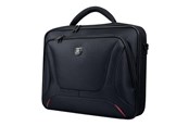 Torba, plecak i pokrowiec na laptopa - PORT Designs PORT COURCHEVEL 15.6" Clamshell - 160512