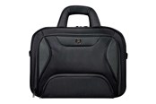 Torba, plecak i pokrowiec na laptopa - PORT Designs MANHATTAN TopLoad 15.6" - 170224