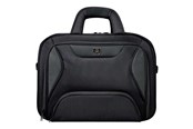 Torba, plecak i pokrowiec na laptopa - PORT Designs MANHATTAN TopLoad 15.6" - 170224