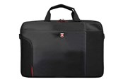 Torba, plecak i pokrowiec na laptopa - PORT Designs HOUSTON 15.6" Case - 110271