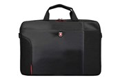 Torba, plecak i pokrowiec na laptopa - PORT Designs HOUSTON 15.6" Case - 110271