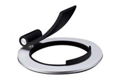 Tablet - Inne akcesoria - Just Mobile Encore - ST-858