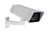 Akcesoria komputerowe - Axis T93F20 - 5900-281