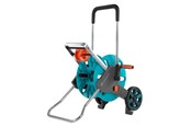 Podlewanie ogrodu - Gardena Wózek na wąż AquaRoll M Easy - 18515-20