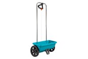 Narzedzia ogrodnicze - Gardena Siewnik uniwersalny L - 00432-20