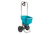 Narzedzia ogrodnicze - Gardena Siewnik uniwersalny XL - 00436-20