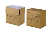 Niszczarka dokumentów - Rexel Recyclable Waste Sack - 2102248