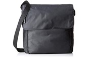 Akcesoria do projektorów i uchwyty - Epson Soft Carrying Case ELPKS70 - V12H001K70