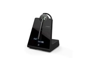 Słuchawki, zestaw słuchawkowy - Jabra Engage 75 Convertible - 9555-583-111