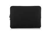 Torba, plecak i pokrowiec na laptopa - V7 Essential - 16" - Sleeve - CSE16-BLK-3E