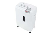 Niszczarka dokumentów - HSM shredstar X13 - 1057121