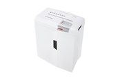 Niszczarka dokumentów - HSM shredstar X6pro - 1046111