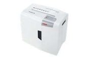 Niszczarka dokumentów - HSM shredstar X8 - 1044121