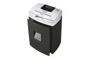 Niszczarka dokumentów - HSM shredstar X15 - 1030121