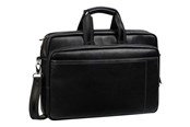 Torba, plecak i pokrowiec na laptopa - RivaCase 89 series 8940 - 6901201089402