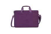 Torba, plecak i pokrowiec na laptopa - RivaCase Biscayne - 15.6" - Laptop Bag - 4260403570821