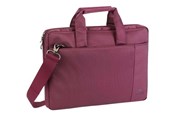 Torba, plecak i pokrowiec na laptopa - RivaCase 82 series 8211 - 6901868082112