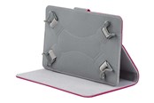 Tablet - pokrowce i etui - RivaCase Orly 3017 - 6907211030175