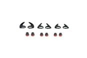 Telefon - Inne akcesoria - Jabra Evolve 75e Accessory Pack - 14101-69